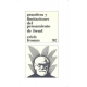 Grandeza Y Limitaciones (14A.Ed) Del Pensamiento De Freud