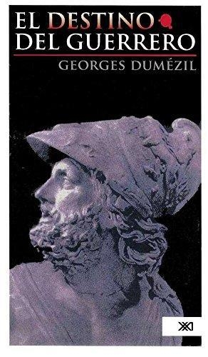 Destino Del Guerrero (4ª Ed), El