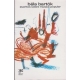 Escritos Sobre Musica Popular