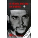 Diario Del Che En Bolivia, El