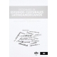 Diccionario De Estudios Culturales Latinoamericanos