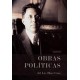 Obras Politicas Del Lic. Blas Urrea