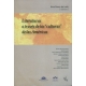 Literaturas A Traves De Las Culturas De Las Americas