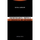 Criminologia Critica Y Violencia De Genero