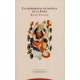 Experiencia Filosofica (3ª Ed) De La India, La