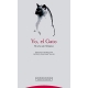 Yo El Gato (3ª Ed)