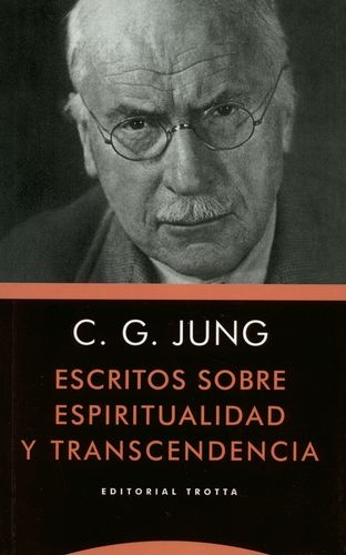 Escritos Sobre Espiritualidad (2ªed) Y Transcendencia