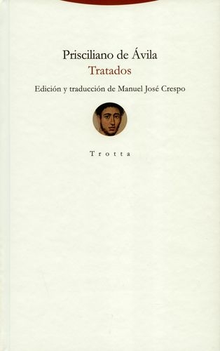 Tratados