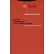 Lectura Intertextual De La Biblia Hebrea