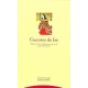 Cuentos De Ise