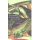 Cuento Del Cortador De Bambu (5ª Ed), El