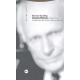 Historia / Historia (3ª Ed)
