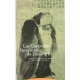Capitulos Interiores (2ª Ed) De Zhuang Zi, Los