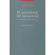 Aprendizaje Del Aprendizaje (5ª Ed). Una Introduccion Al Estudio Del Derecho, El