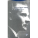 Poesia Completa Georg Trakl