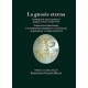 Gnosis Eterna (Iii) Antologia De Textos Gnosticos Griegos, Latinos Y Coptos, La