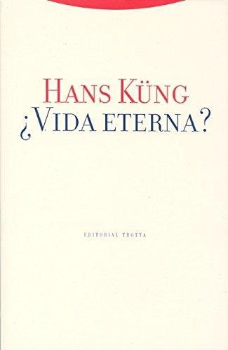 Vida Eterna? (5ª Ed)