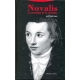 Novalis La Nostalgia De Lo Invisible