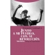 Junto A Mi Pueblo, Con Su Revolucion. Memorias