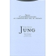 Jung 09/2: Aion (L) Contribuciones Al Simbolismo Del Si-Mismo