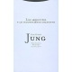 Jung 09/1: Los Arquetipos (2ª Ed/ R) Y Lo Inconsciente Colectivo