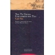 Tao Te Ching (3A.Ed) Los Libros Del Tao