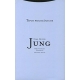 Jung 06: Tipos Psicologicos (L)