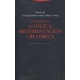 Compendio De Logica (3ª Ed) Argumentacion Y Retorica