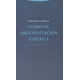 Curso De Argumentacion Juridica