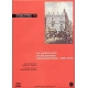 Historia General (Vol.Vi) De America Latina: La Construccion De Las Naciones