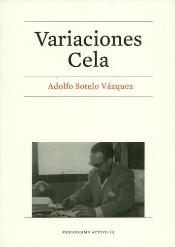 Variaciones Cela