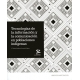 Tecnologias De La Informacion Y La Comunicacion En Poblaciones Indigenas