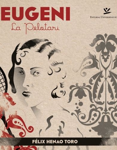 Eugeni La Pelotari