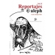 Reportajes De Aleph Vol. Ii