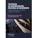 Territorios En Transformacion Derechos En Movimiento Cambio Ambiental Y Movilidad Humana En Colombia