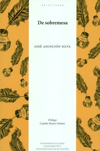 De Sobremesa
