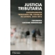 Justicia Tributaria Jurisprudencia Tributaria Del Consejo De Estado 2005-2016