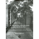 Principio Arcontico Del Patrimonio. Origen Transformaciones Y Desafios De Los Procesos De Patrimonializacion En Colombia