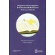 Suites Para Guitarra I 2 Y 4 (+Cd) De Gentil Montaña. Versiones Para Cuarteto De Cuerdas