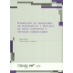Formacion De Profesores De Matematicas Y Practica De Aula Conceptos Y Tecnicas Curriculares