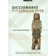 Diccionario De La Lengua Ette