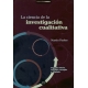 Ciencia De La Investigacion (2ªed) Cualitativa, La