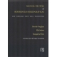 Manual De Citas Y Referencias Bibliograficas
