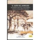 Sueño Del Ahorcado. Una Experiencia Subjetiva De La Pena De Muerte A Finales De La Colonia (Novita, Siglo Xvii