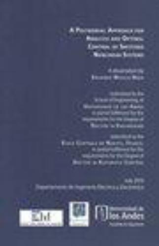 A Polynomial Approach For Analysis And Optimal Control Of Switched Nonlinear Systems