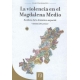 Violencia En El Magdalena Medio, La