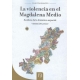 Violencia En El Magdalena Medio, La