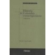 Historia De Colombia Contemporanea (1920-2010) (Reimpresion 2013)