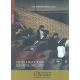 Politica De Cobertura. Eje De La Revolucion Educativa, 2002-2008, La