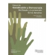 Manual De Constitucion (Vol.Ii) Y Democracia. Del Estado Y La Proteccion De Los Derechos